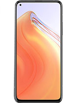 Xiaomi Redmi K30S 256GB